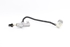 Picture of Bomba embraiagem primária (pedal) Honda Civic de 2003 a 2006 | NISSIN
