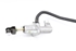 Picture of Bomba embraiagem primária (pedal) Honda Civic de 2003 a 2006 | NISSIN