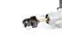 Picture of Bomba embraiagem primária (pedal) Honda Civic de 2003 a 2006 | NISSIN