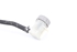 Picture of Bomba embraiagem primária (pedal) Honda Civic de 2003 a 2006 | NISSIN
