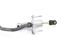 Picture of Bomba embraiagem primária (pedal) Honda Civic de 2003 a 2006 | NISSIN