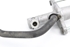 Picture of Bomba embraiagem primária (pedal) Honda Civic de 2003 a 2006 | NISSIN
