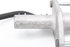 Picture of Bomba embraiagem primária (pedal) Honda Civic de 2003 a 2006 | NISSIN