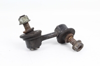 Imagen de Pendural de barra estabilizadora delantera derecho Honda Civic de 2003 a 2006