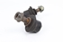 Imagen de Pendural de barra estabilizadora delantera derecho Honda Civic de 2003 a 2006