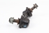 Imagen de Pendural de barra estabilizadora delantera derecho Honda Civic de 2003 a 2006