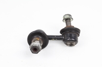 Imagen de Pendural de barra estabilizadora delantera izquierdo Honda Civic de 2003 a 2006