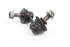 Imagen de Pendural de barra estabilizadora delantera izquierdo Honda Civic de 2003 a 2006