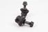 Image sur Biellette de barre stabilisatrice 2e axe gauche Honda Civic de 2003 à 2006