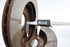 Bild von Bremsscheiben satz vorne Honda Civic aus 2003 zu 2006
