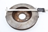 Bild von Bremsscheiben satz vorne Honda Civic aus 2003 zu 2006