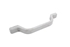 Bild von Haltegriff / Dachgriff hinten links Renault Twingo aus 1998 zu 2000