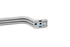 Bild von Haltegriff / Dachgriff hinten links Renault Twingo aus 1998 zu 2000