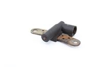 Bild von Kurbelwellensensor (Motorpunkt) Renault Twingo aus 1998 zu 2000 | 7700875184B