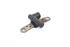 Bild von Kurbelwellensensor (Motorpunkt) Renault Twingo aus 1998 zu 2000 | 7700875184B