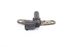 Bild von Kurbelwellensensor (Motorpunkt) Renault Twingo aus 1998 zu 2000 | 7700875184B