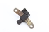 Bild von Kurbelwellensensor (Motorpunkt) Renault Twingo aus 1998 zu 2000 | 7700875184B
