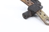 Bild von Kurbelwellensensor (Motorpunkt) Renault Twingo aus 1998 zu 2000 | 7700875184B