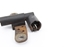 Bild von Kurbelwellensensor (Motorpunkt) Renault Twingo aus 1998 zu 2000 | 7700875184B