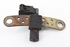 Bild von Kurbelwellensensor (Motorpunkt) Renault Twingo aus 1998 zu 2000 | 7700875184B