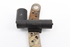 Bild von Kurbelwellensensor (Motorpunkt) Renault Twingo aus 1998 zu 2000 | 7700875184B