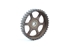 Bild von Nockenwellenzahnrad Renault Twingo aus 1998 zu 2000 | 739336