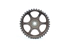 Bild von Nockenwellenzahnrad Renault Twingo aus 1998 zu 2000 | 739336