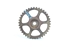 Bild von Nockenwellenzahnrad Renault Twingo aus 1998 zu 2000 | 739336