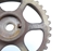 Bild von Nockenwellenzahnrad Renault Twingo aus 1998 zu 2000 | 739336