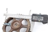 Bild von Nockenwellenzahnrad Renault Twingo aus 1998 zu 2000 | 739336
