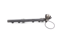 Bild von Kraftstoffverteiler Einspritzrampe  Renault Twingo aus 1998 zu 2000 | 7700108667
7700109066