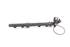 Bild von Kraftstoffverteiler Einspritzrampe  Renault Twingo aus 1998 zu 2000 | 7700108667
7700109066