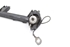 Bild von Kraftstoffverteiler Einspritzrampe  Renault Twingo aus 1998 zu 2000 | 7700108667
7700109066