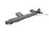 Bild von Kraftstoffverteiler Einspritzrampe  Renault Twingo aus 1998 zu 2000 | 7700108667
7700109066