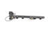 Bild von Kraftstoffverteiler Einspritzrampe  Renault Twingo aus 1998 zu 2000 | 7700108667
7700109066