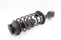 Imagen de Suspension / amortiguador e muelle delantera izquierda Seat Ibiza de 1993 a 1997 | 633 950