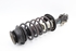 Imagen de Suspension / amortiguador e muelle delantera izquierda Seat Ibiza de 1993 a 1997 | 633 950