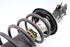 Imagen de Suspension / amortiguador e muelle delantera izquierda Seat Ibiza de 1993 a 1997 | 633 950
