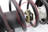 Imagen de Suspension / amortiguador e muelle delantera izquierda Seat Ibiza de 1993 a 1997 | 633 950