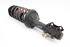 Imagen de Suspension / amortiguador e muelle delantera izquierda Seat Ibiza de 1993 a 1997 | 633 950