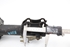 Imagen de Suspension / amortiguador e muelle delantera izquierda Seat Ibiza de 1993 a 1997 | 633 950