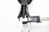 Imagen de Suspension / amortiguador e muelle delantera izquierda Seat Ibiza de 1993 a 1997 | 633 950
