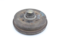 Imagen de Tambor de freno trasero derecho Seat Ibiza de 1993 a 1997 | 191501615B