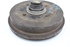 Imagen de Tambor de freno trasero derecho Seat Ibiza de 1993 a 1997 | 191501615B