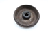 Imagen de Tambor de freno trasero derecho Seat Ibiza de 1993 a 1997 | 191501615B