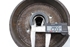 Imagen de Tambor de freno trasero derecho Seat Ibiza de 1993 a 1997 | 191501615B