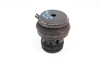 Imagen de Apoyo / soporte de la caja de cambios delantero Seat Ibiza de 1993 a 1997 | 1H0 199 621 ; 1H0 199 625 ; 1H0 199 611