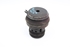 Imagen de Apoyo / soporte de la caja de cambios delantero Seat Ibiza de 1993 a 1997 | 1H0 199 621 ; 1H0 199 625 ; 1H0 199 611