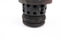Imagen de Apoyo / soporte de la caja de cambios delantero Seat Ibiza de 1993 a 1997 | 1H0 199 621 ; 1H0 199 625 ; 1H0 199 611