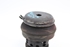 Imagen de Apoyo / soporte de la caja de cambios delantero Seat Ibiza de 1993 a 1997 | 1H0 199 621 ; 1H0 199 625 ; 1H0 199 611